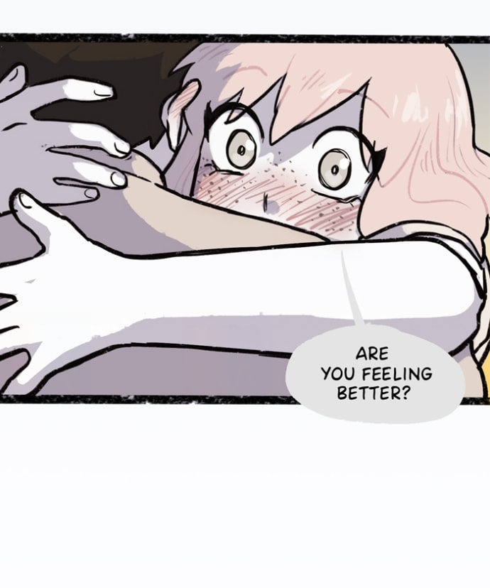 Hooky Chapter 195 page 50 - 