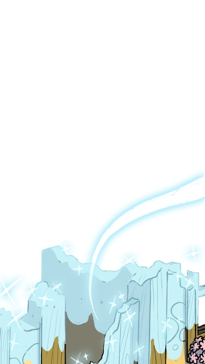 Hooky Chapter 197 page 13 - 