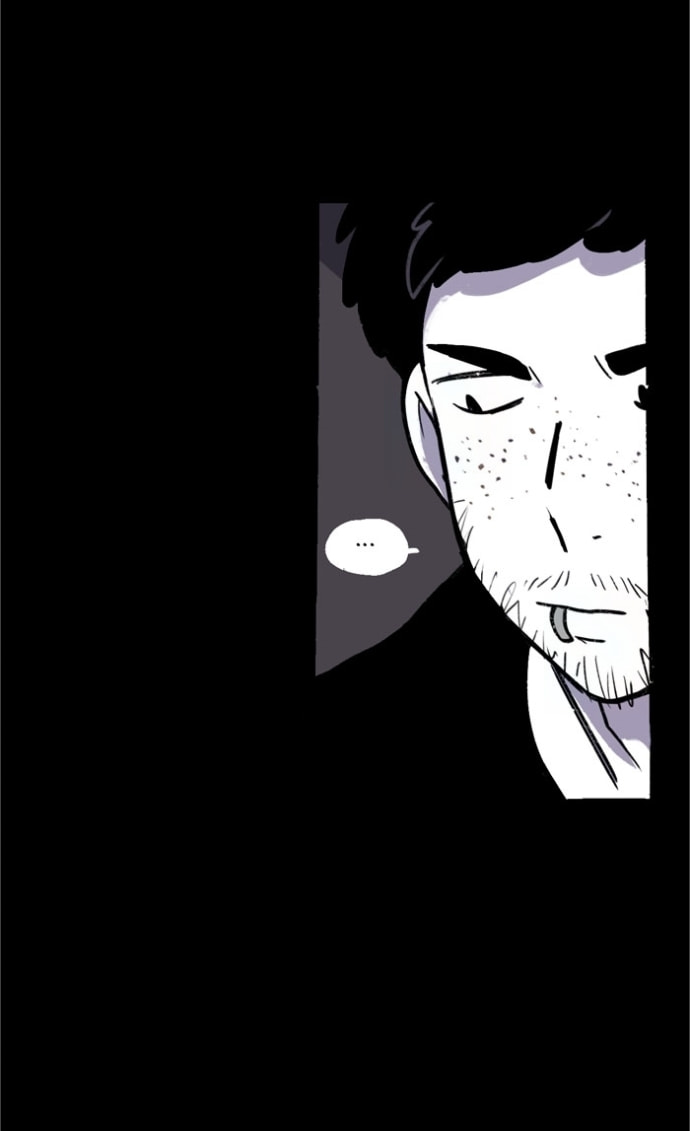 Hooky Chapter 197 page 25 - 