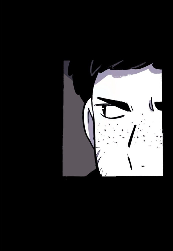 Hooky Chapter 197 page 26 - 