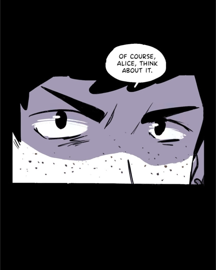 Hooky Chapter 197 page 28 - 