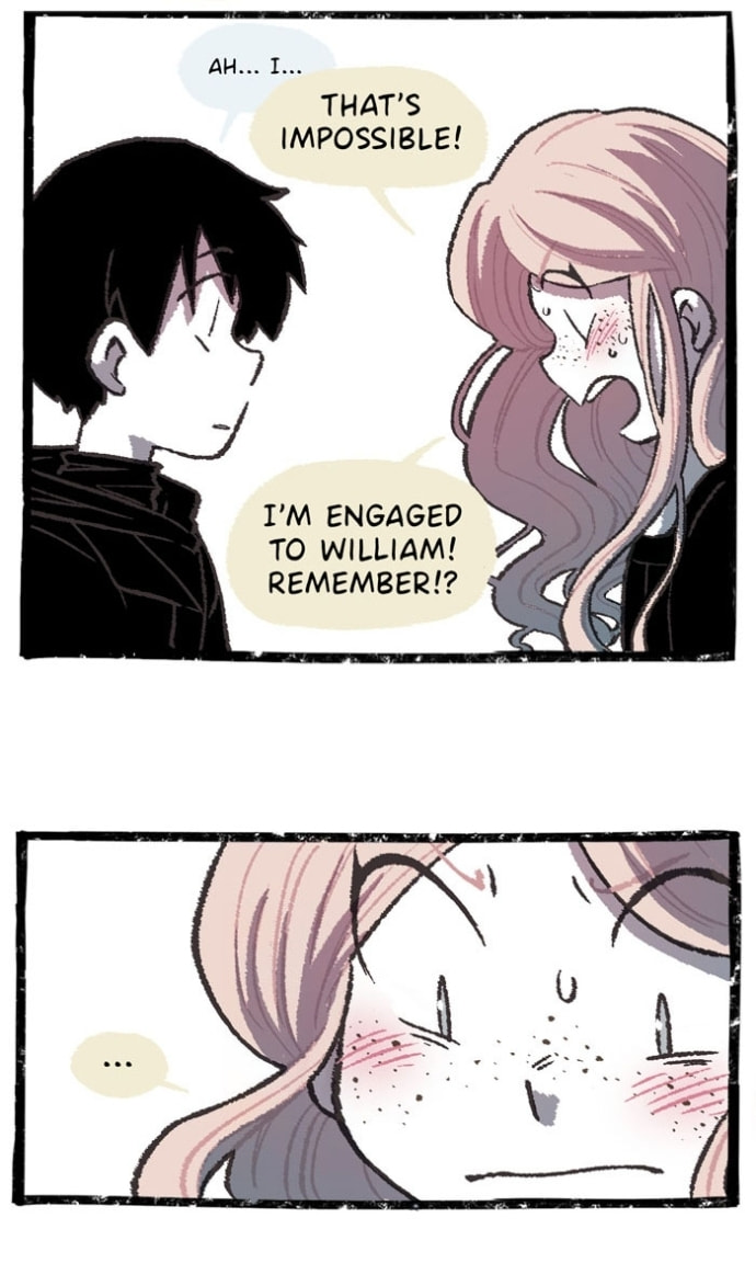 Hooky Chapter 198.1 page 110 - 