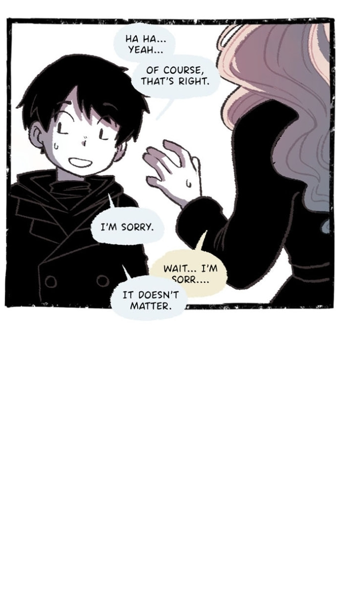 Hooky Chapter 198.1 page 111 - 