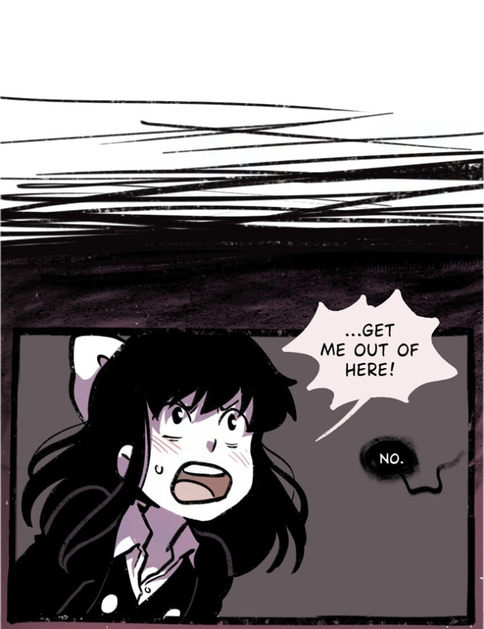 Hooky Chapter 198.1 page 112 - 