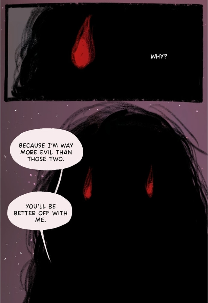 Hooky Chapter 198.1 page 114 - 