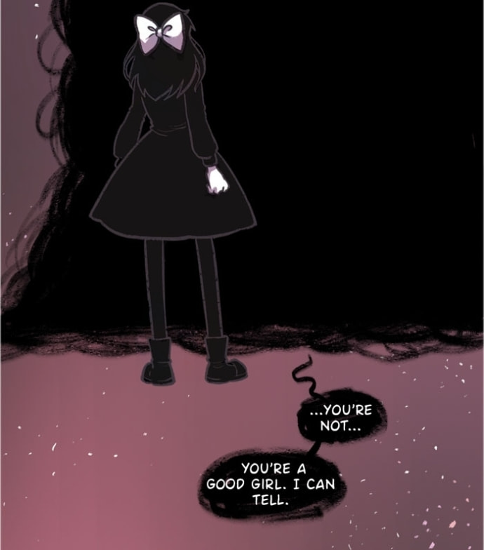 Hooky Chapter 198.1 page 115 - 