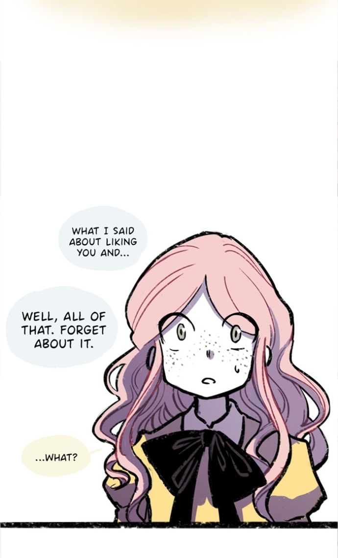 Hooky Chapter 198.1 page 119 - 