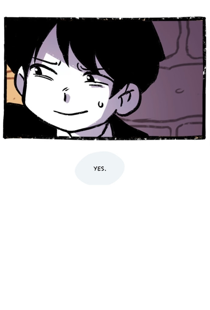 Hooky Chapter 198.1 page 121 - 