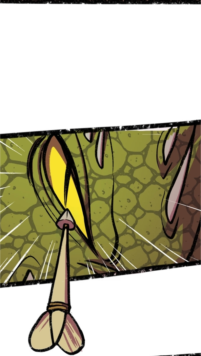 Hooky Chapter 198.1 page 127 - 