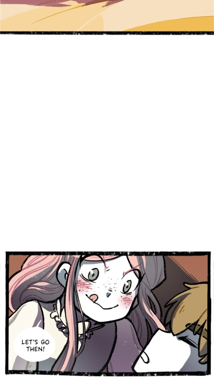 Hooky Chapter 198.1 page 133 - 