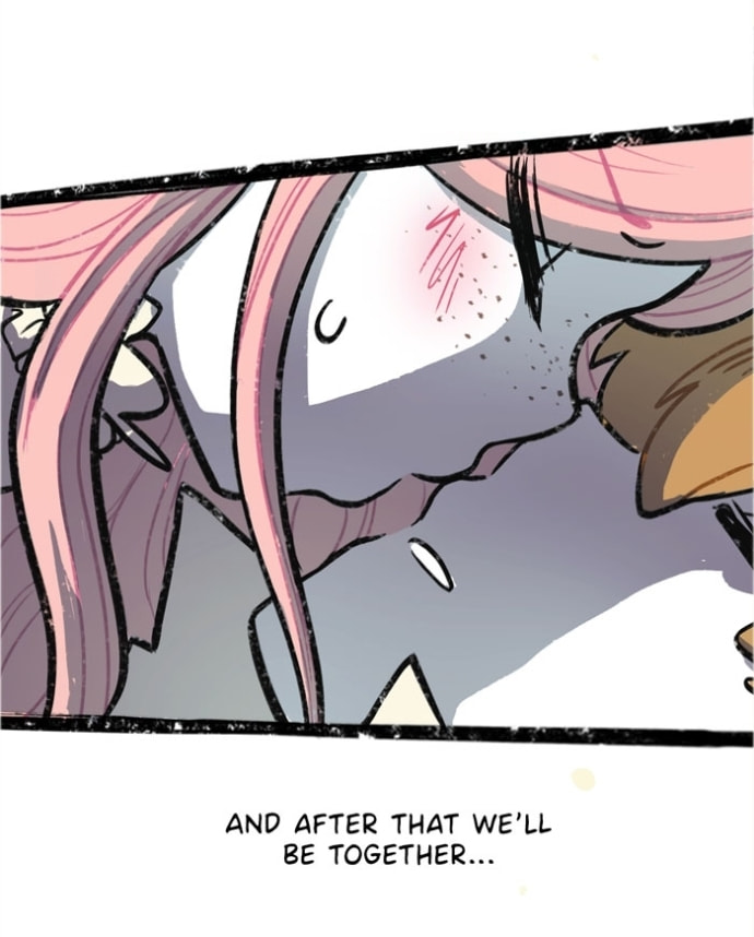 Hooky Chapter 198.1 page 135 - 