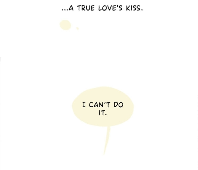 Hooky Chapter 198.1 page 137 - 