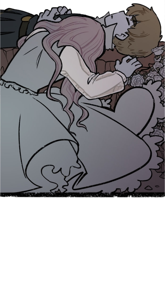 Hooky Chapter 198.1 page 138 - 