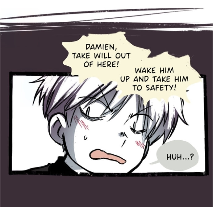 Hooky Chapter 198.1 page 139 - 