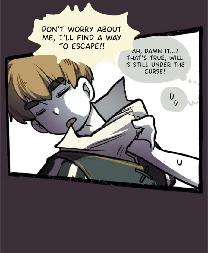 Hooky Chapter 198.1 page 140 - 