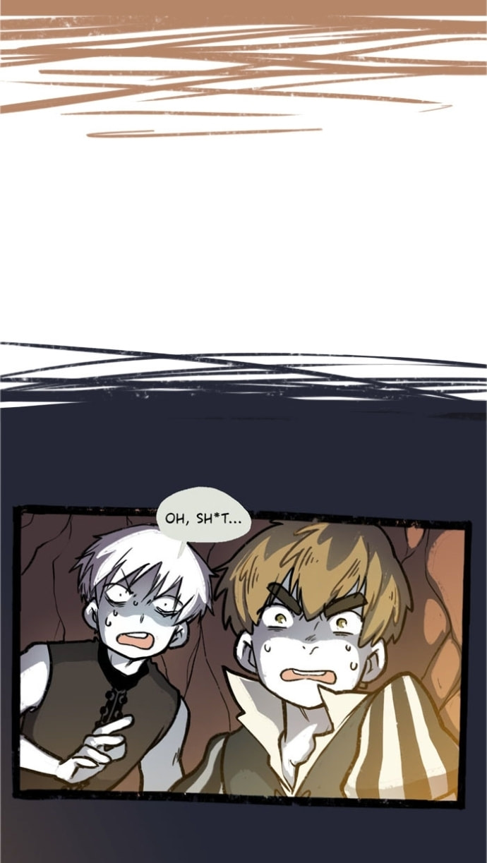 Hooky Chapter 198.1 page 143 - 