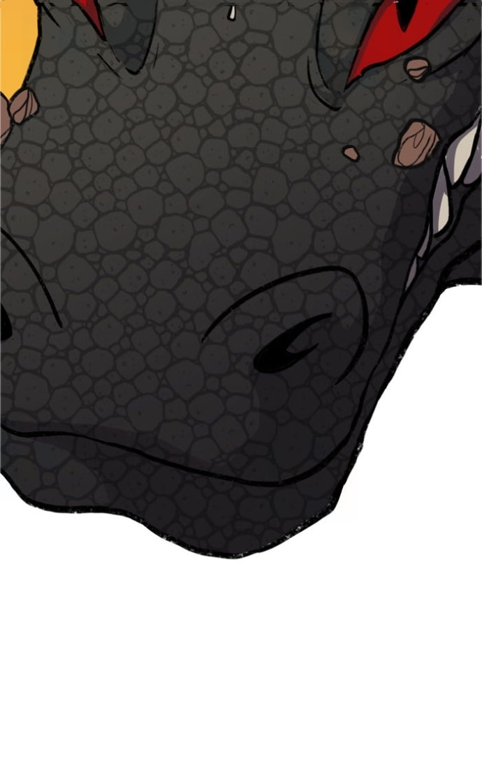Hooky Chapter 198.1 page 148 - 