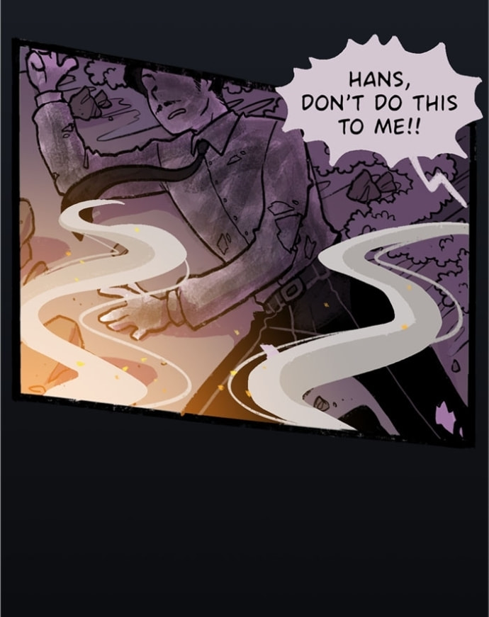 Hooky Chapter 198.1 page 152 - 