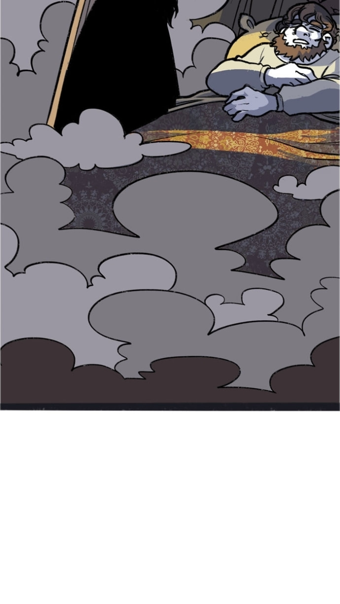 Hooky Chapter 198.1 page 163 - 