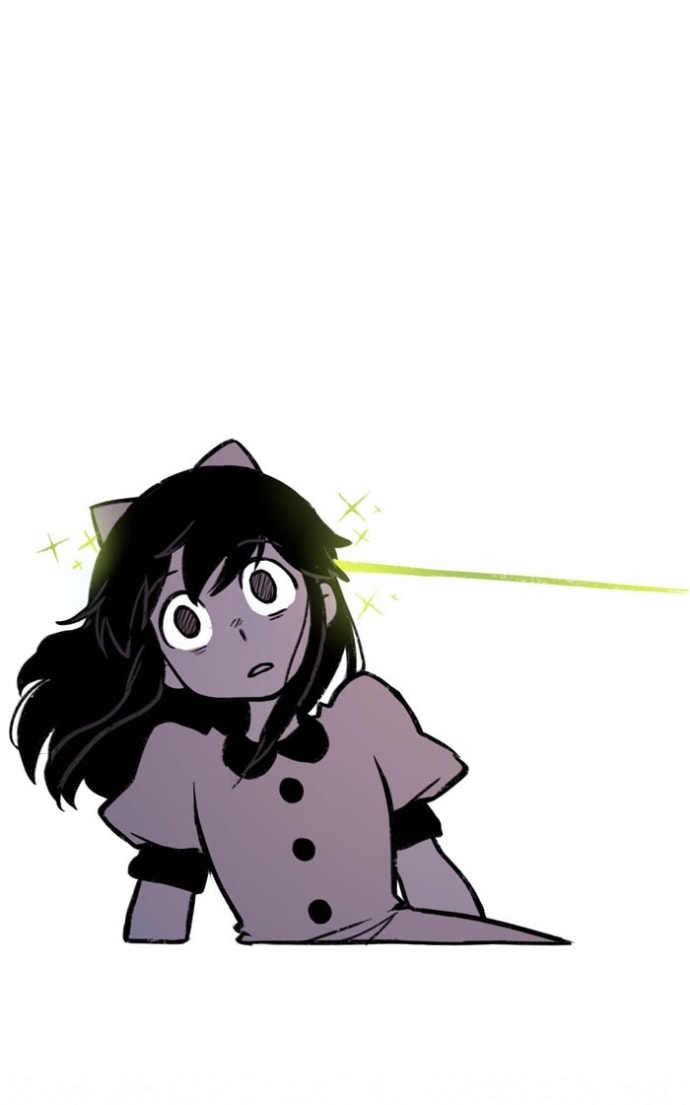 Hooky Chapter 198.1 page 164 - 