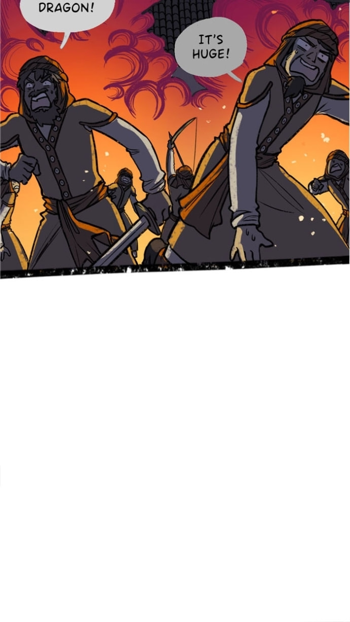Hooky Chapter 198.1 page 169 - 
