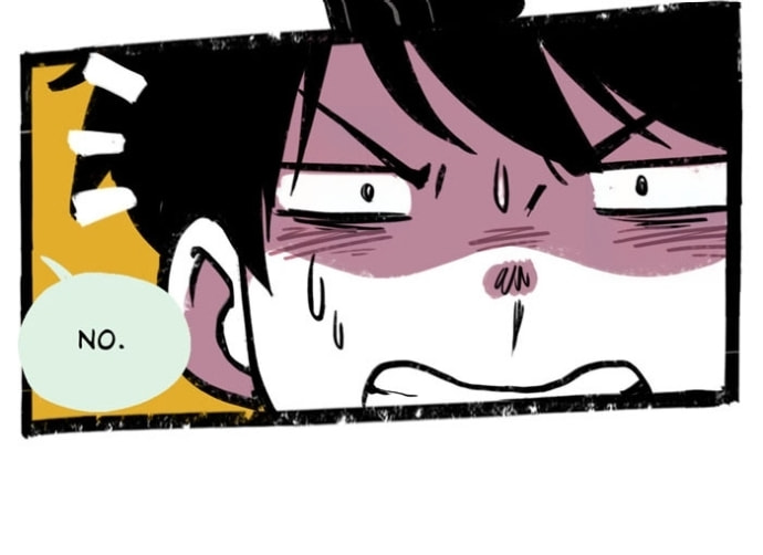 Hooky Chapter 198.1 page 173 - 