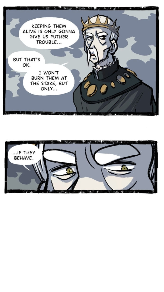 Hooky Chapter 198.1 page 177 - 