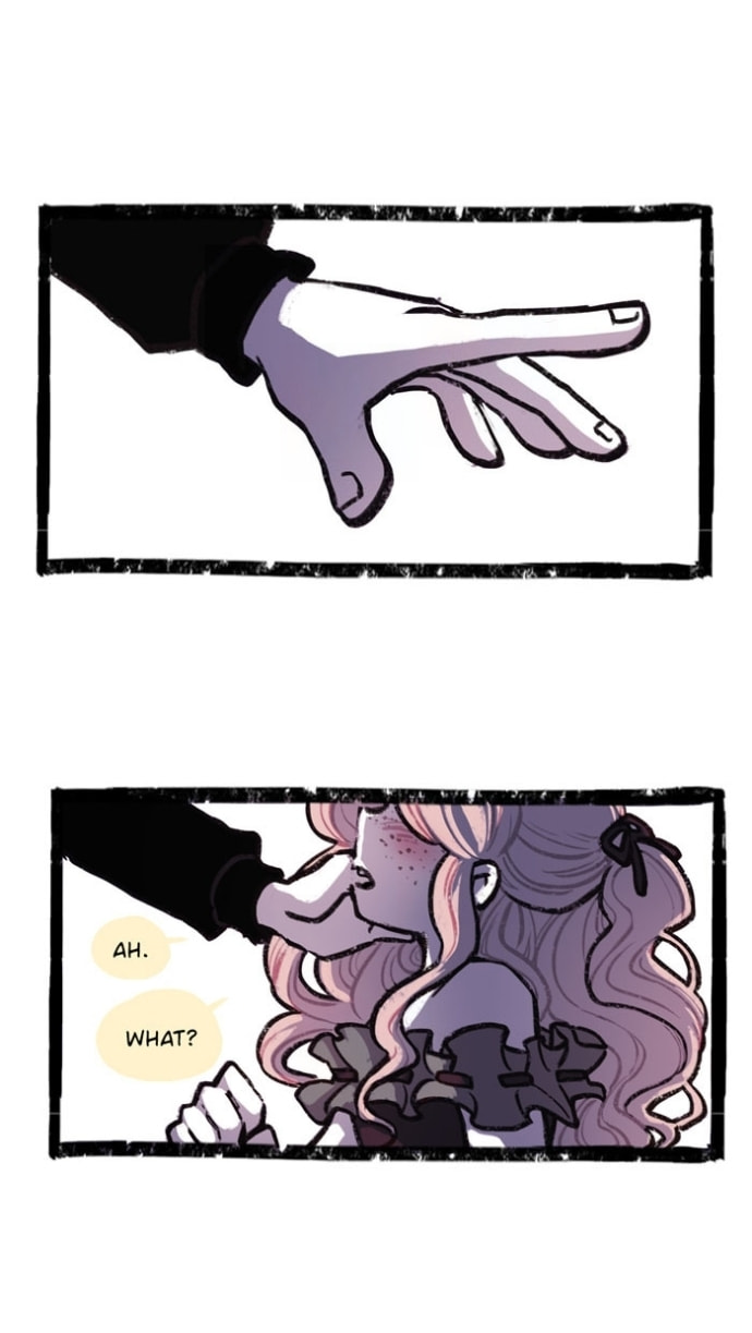 Hooky Chapter 198.1 page 185 - 