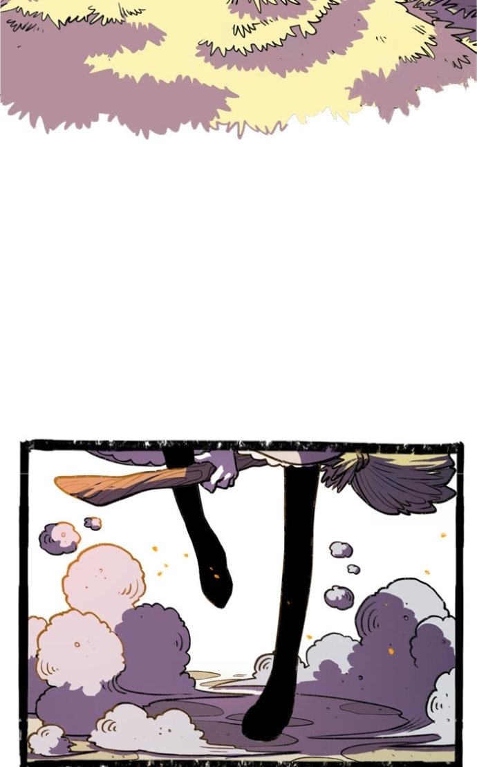 Hooky Chapter 198.1 page 192 - 