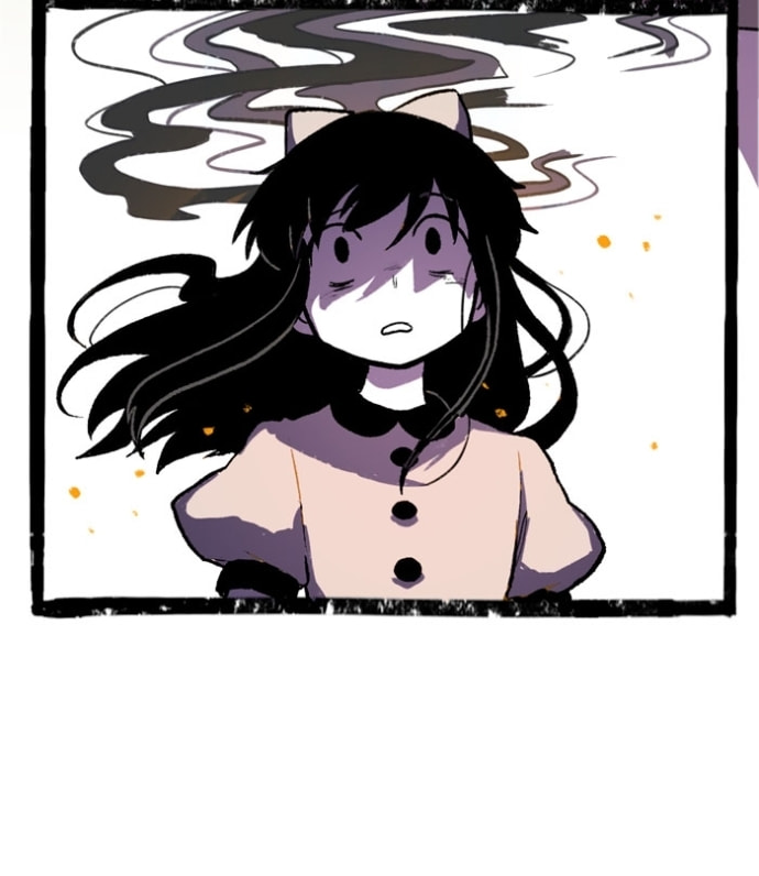 Hooky Chapter 198.1 page 195 - 