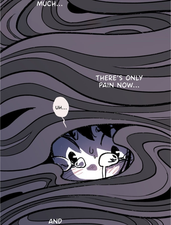 Hooky Chapter 198.1 page 197 - 