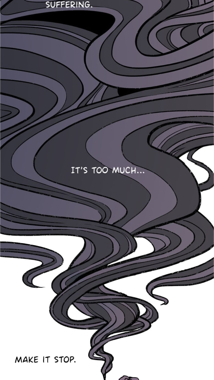 Hooky Chapter 198.1 page 198 - 