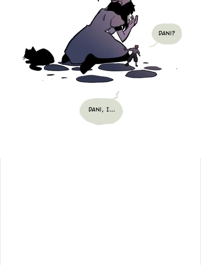 Hooky Chapter 198.1 page 199 - 
