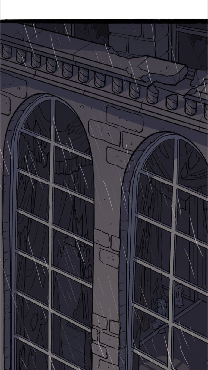 Hooky Chapter 198.1 page 200 - 