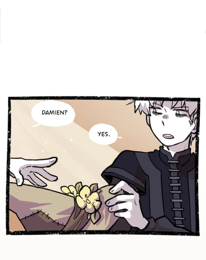Hooky Chapter 198.1 page 207 - 