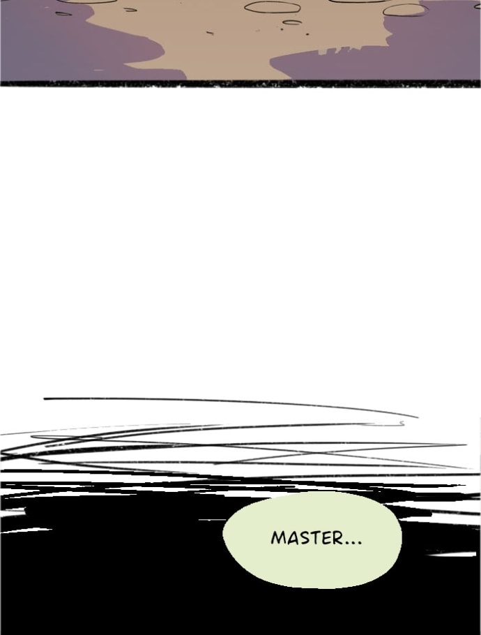 Hooky Chapter 198.1 page 210 - 