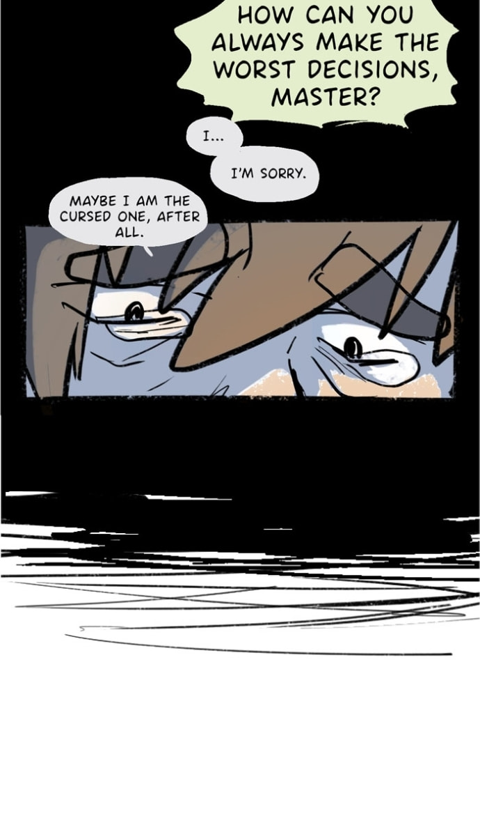 Hooky Chapter 198.1 page 213 - 