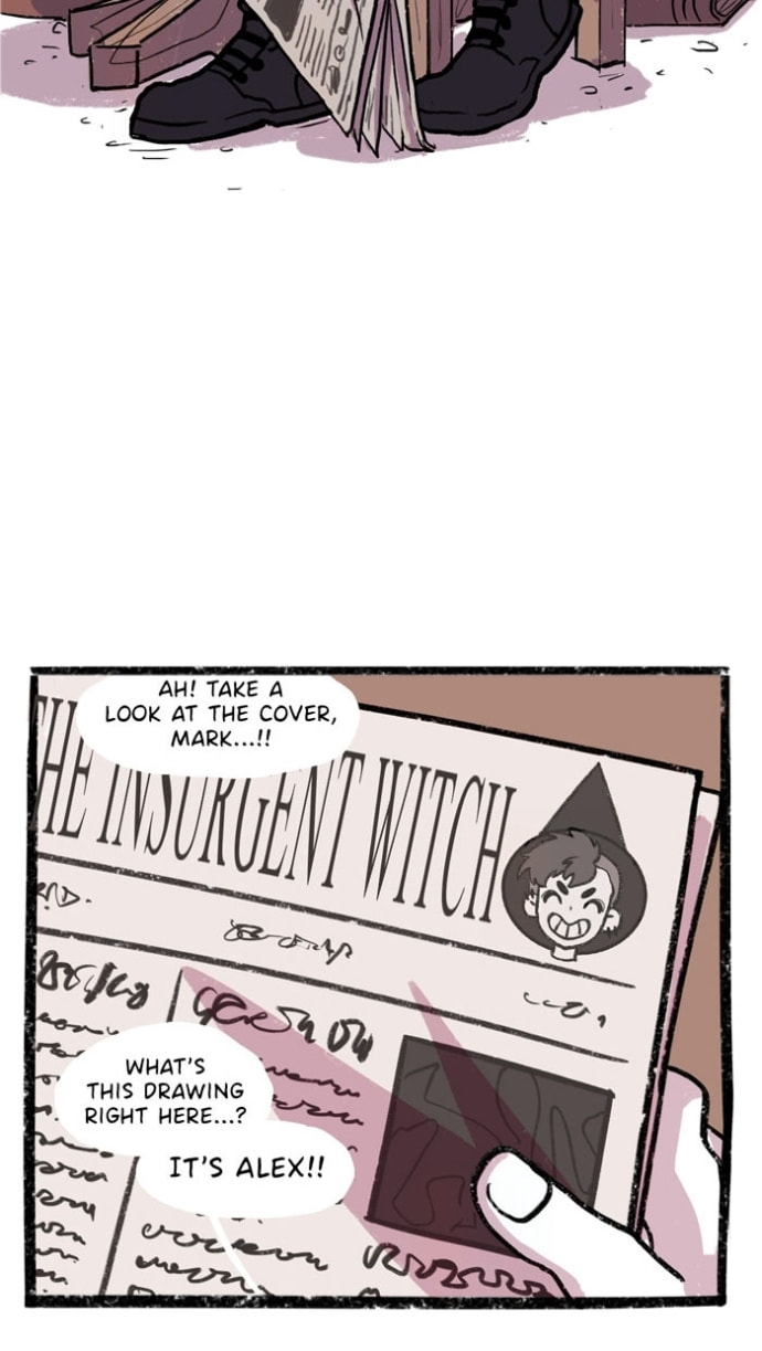 Hooky Chapter 198.1 page 219 - 