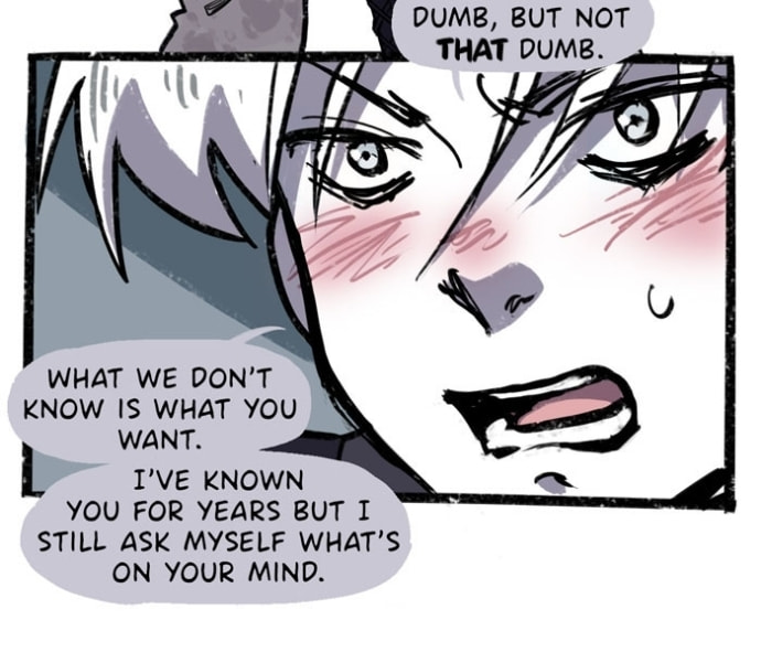 Hooky Chapter 198.1 page 224 - 