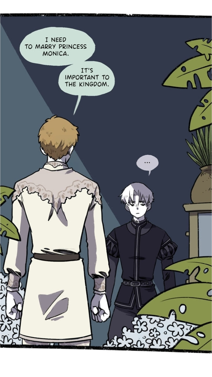 Hooky Chapter 198.1 page 226 - 