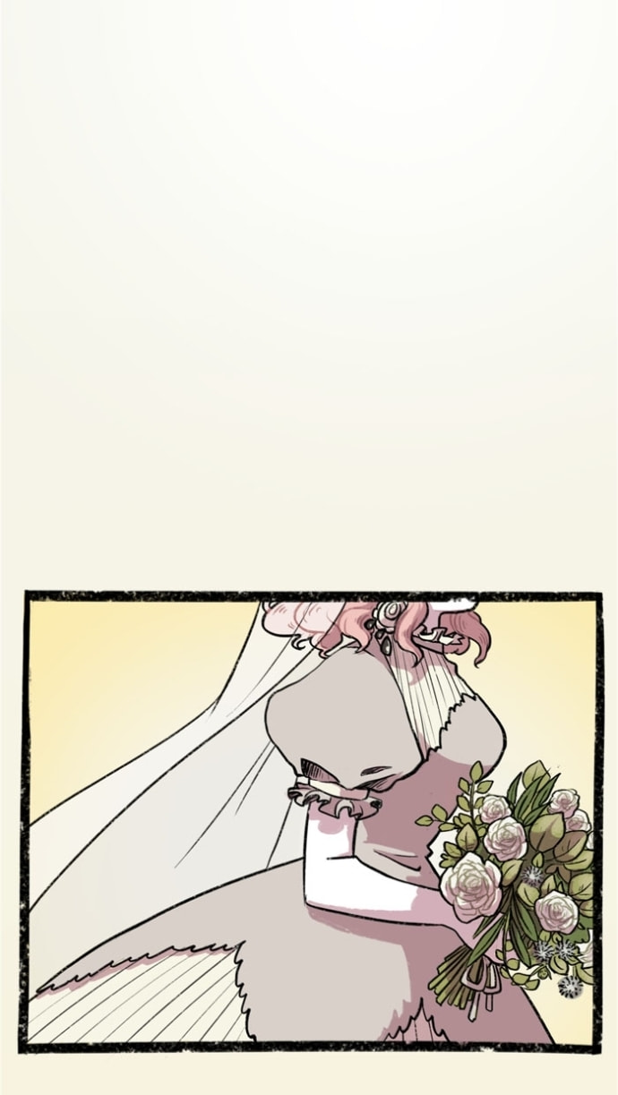 Hooky Chapter 198.1 page 227 - 
