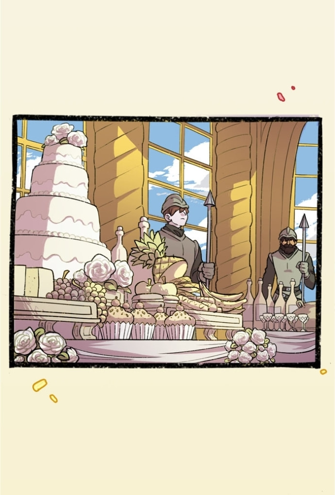 Hooky Chapter 198.1 page 228 - 