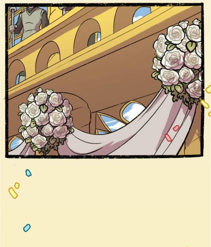 Hooky Chapter 198.1 page 229 - 