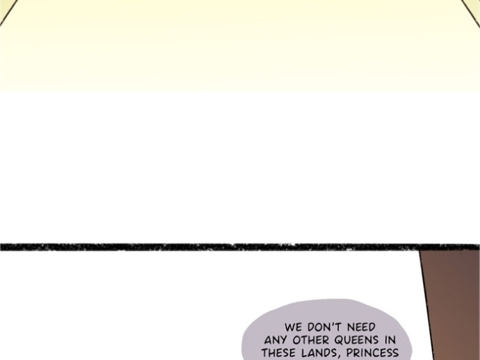 Hooky Chapter 198.1 page 235 - 