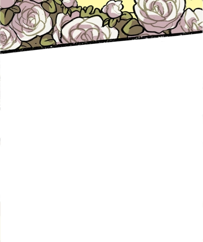 Hooky Chapter 198.1 page 239 - 