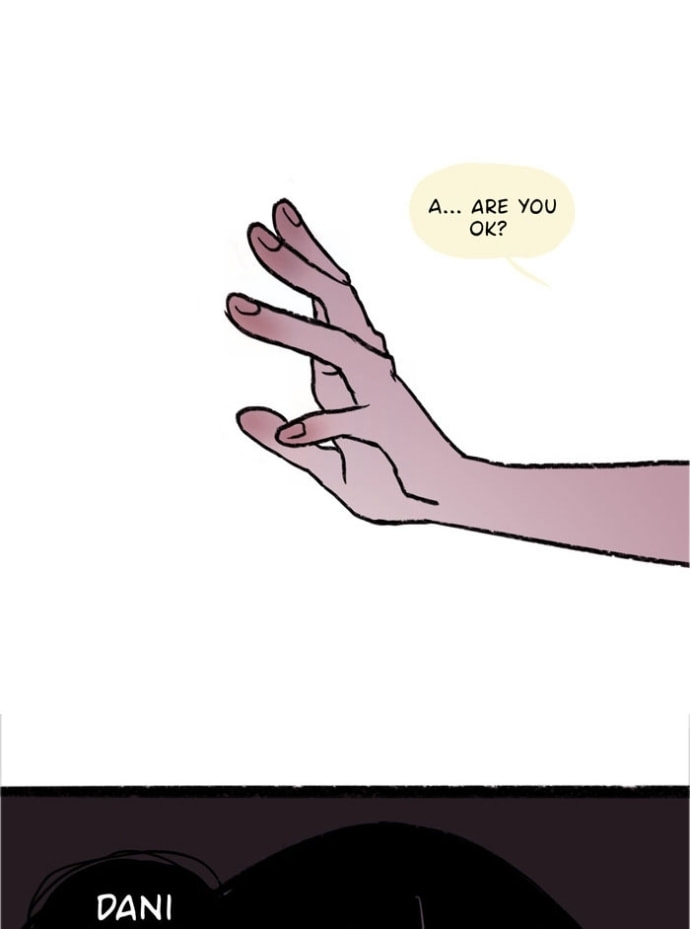 Hooky Chapter 198.1 page 242 - 