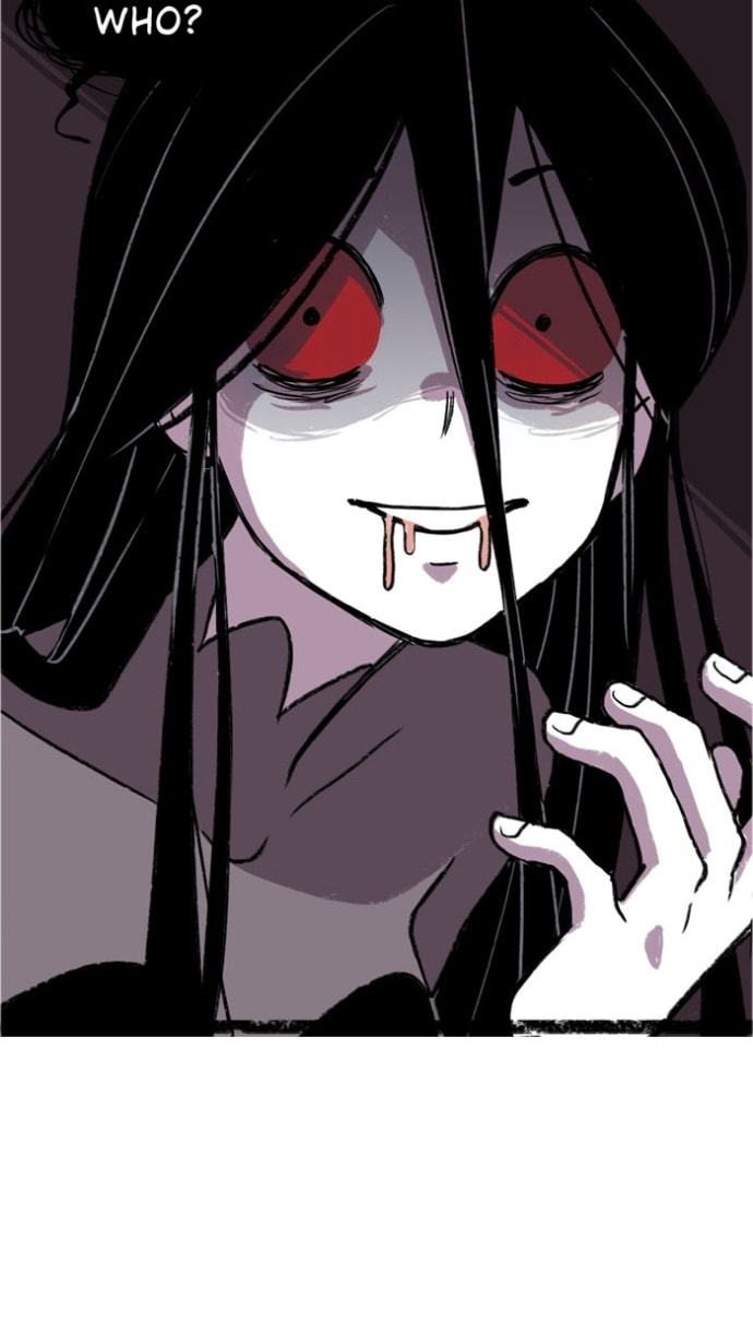 Hooky Chapter 198.1 page 243 - 