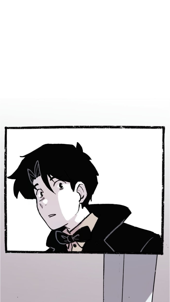 Hooky Chapter 198.1 page 244 - 