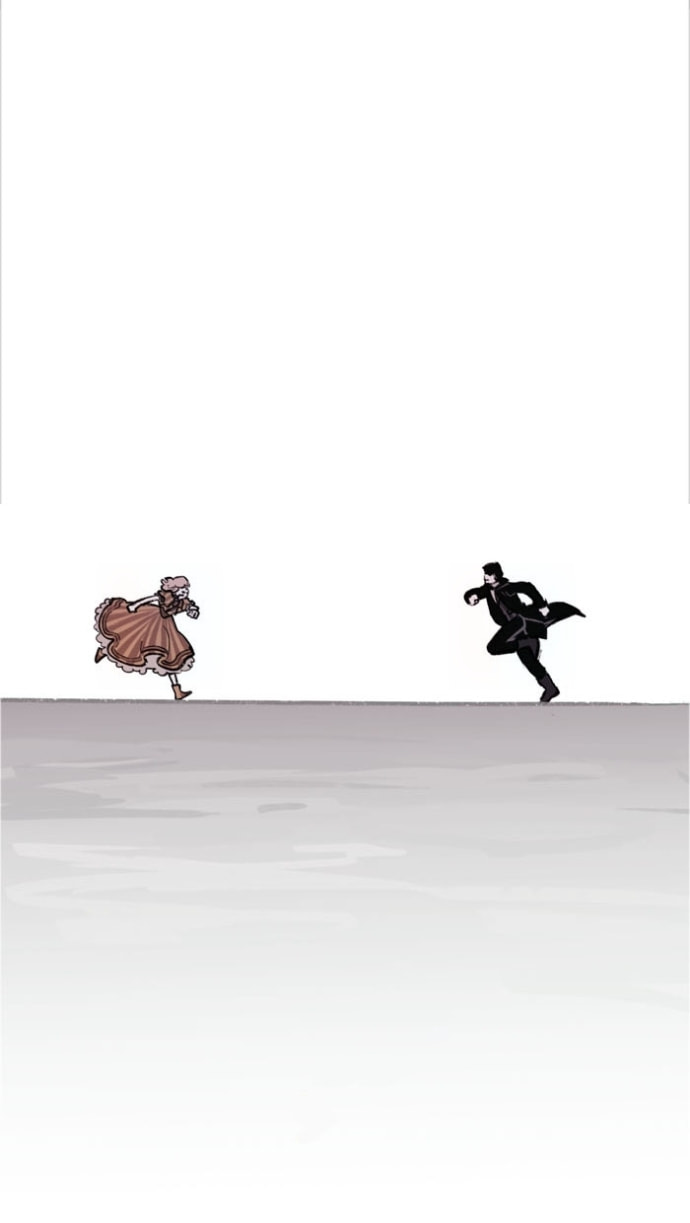 Hooky Chapter 198.1 page 249 - 