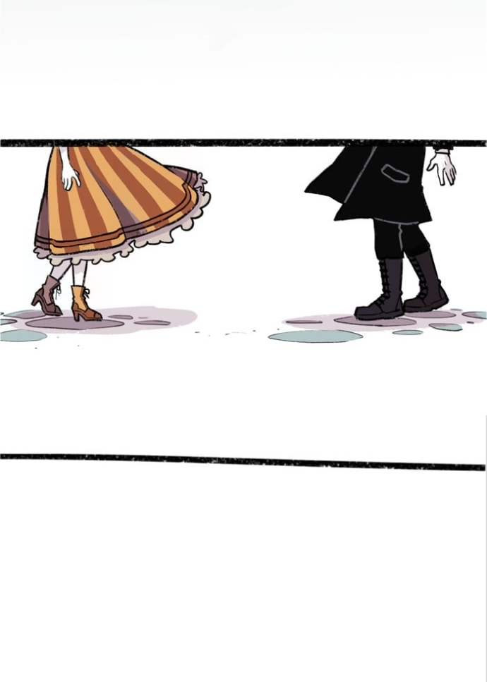 Hooky Chapter 198.1 page 250 - 